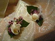 Corsages