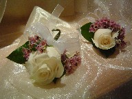 Corsages