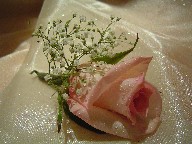 Boutonniere