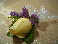 Corsage