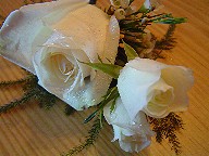 Boutonniere